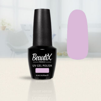 Vernis semi-permanent Beautix 365