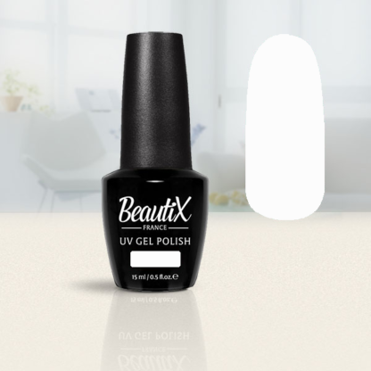 Vernis semi-permanent Beautix 808