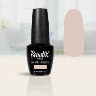 Vernis semi-permanent Beautix 809