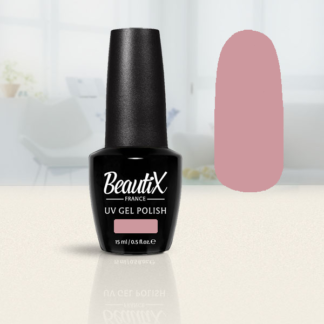 Beautix 810