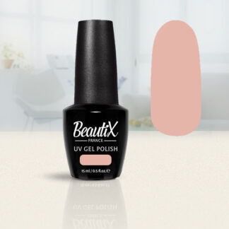 Gel polish Beautix 828