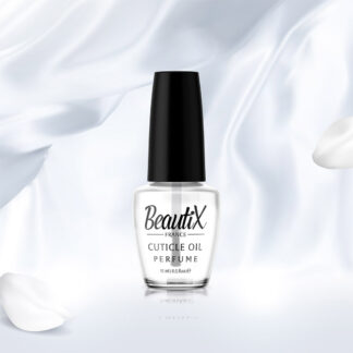 Beautix Cuticle Oil – Perfume