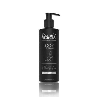 body-lotion-perfumed