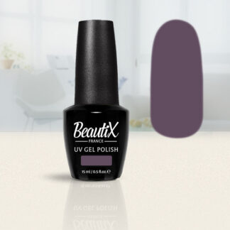 Beautix 838